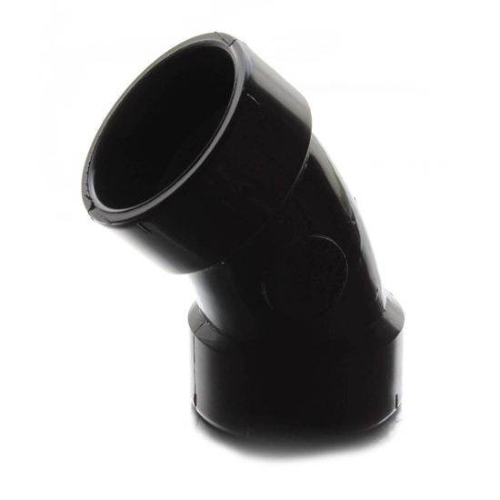 LASALLE BRIS 2' BEND 1/8 - 632502