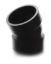 LASALLE BRIS 1-1/2' BEND 1/16 - 632551