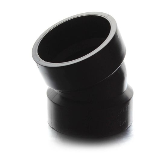 LASALLE BRIS 3' BEND 1/16 - 632553