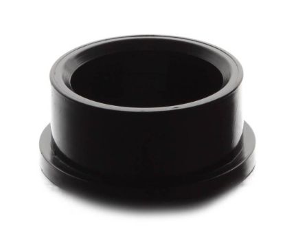 LASALLE BRIS 1-1/2' X 1-1/4' BUSHING - 632750