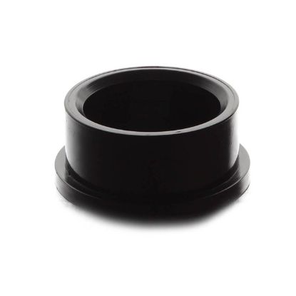 LASALLE BRIS 2' X 1-1/2' FLUSH BUSHING - 632752