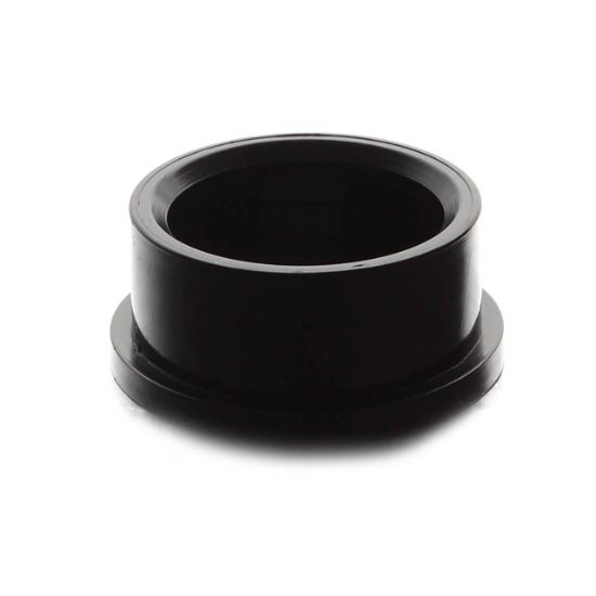 LASALLE BRIS 2' X 1-1/2' FLUSH BUSHING - 632752