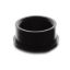 LASALLE BRIS 2' X 1-1/2' FLUSH BUSHING - 632752