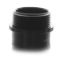 LASALLE BRIS 1-1/2' TRAP ADAPTER MPT - 632801