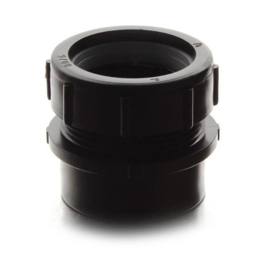 LASALLE BRIS PTRAP ADPT 1.5X1.25 MALE - 632801A