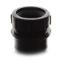 LASALLE BRIS PTRAP ADPT 1.5X1.25 MALE - 632801A
