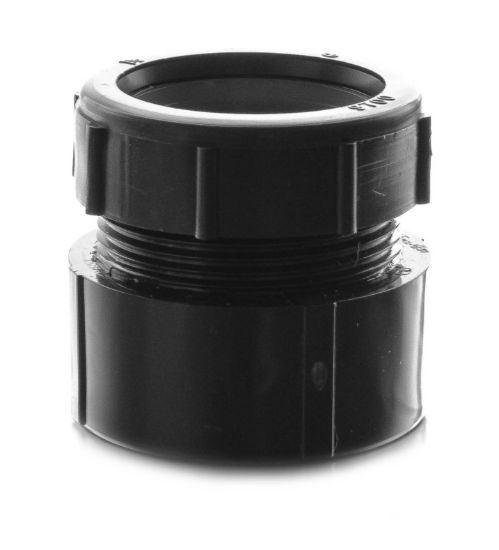 LASALLE BRIS PTRAP ADPT 1.25X1.25 FMLE - 632850A