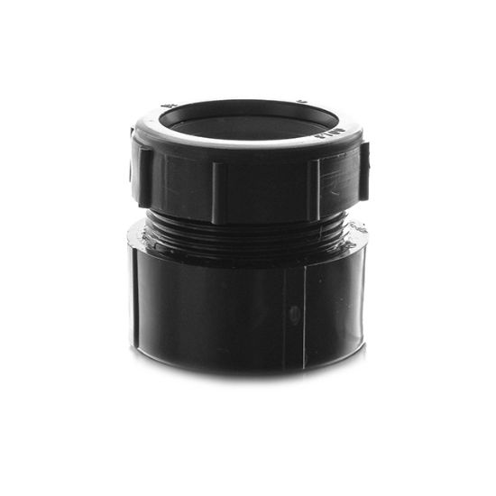 LASALLE BRIS 1-1/2' X 1-1/4' TRAP ADAP - 632860A
