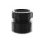 LASALLE BRIS 1-1/2' X 1-1/4' TRAP ADAP - 632860A