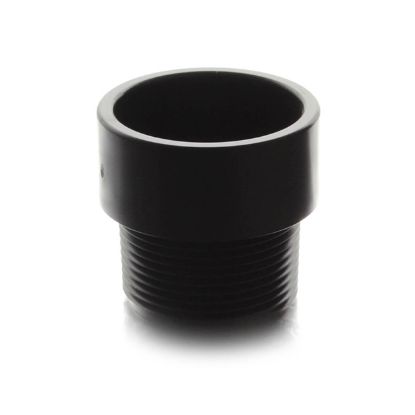 LASALLE BRIS 3' MALE ADAPTER - 632873
