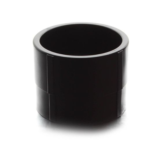 LASALLE BRIS 3' FEMALE ADAPTER - 632893