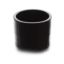 LASALLE BRIS 3' FEMALE ADAPTER - 632893