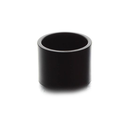 LASALLE BRIS 2' COUPLING - 633002