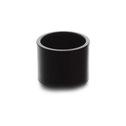 LASALLE BRIS 3' COUPLING - 633003