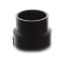 LASALLE BRIS 1-1/2' X 3' REDUCER - 633023