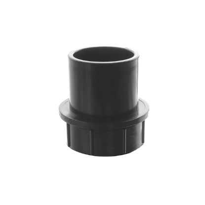 LASALLE BRIS 1-1/4' X 1-1/2' SWIVEL PL - 633214