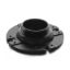 LASALLE BRIS 4X3 CLOSET RING - 6336344