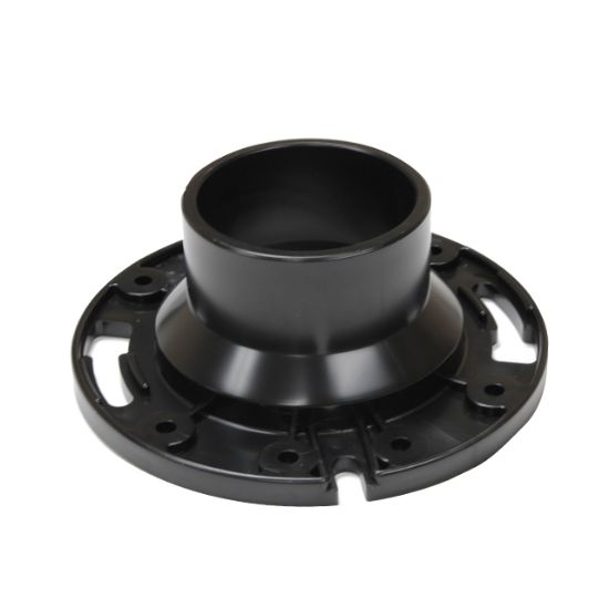 LASALLE BRIS PLASTIC FLOOR FLANGE SPIG - 6336347