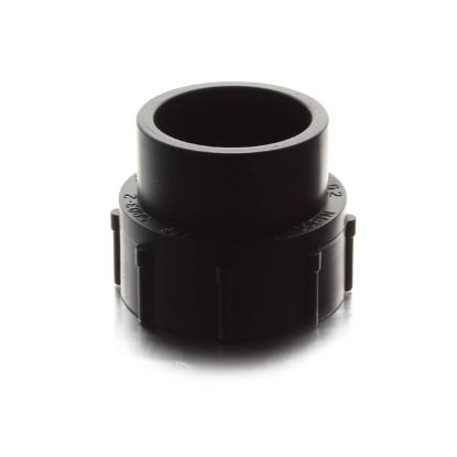 LASALLE BRIS 3' CO ADAPTER - 633703