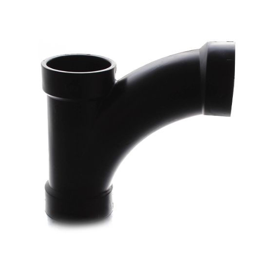 LASALLE BRIS 3' LONG TURN WYE - 634303