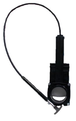 LASALLE BRIS 1.5' ANONDA CABLE VLV KT - 66N11AB36