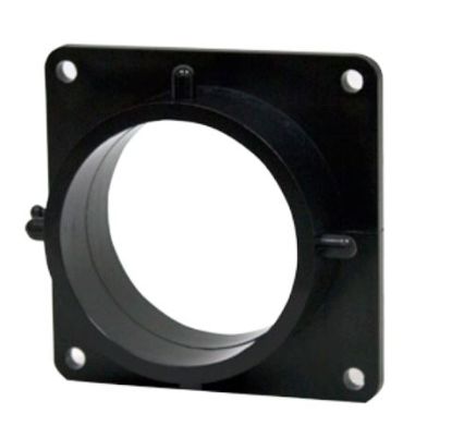LASALLE BRIS 1-1/2' ANONDA SPIGOT END - 66V1515S