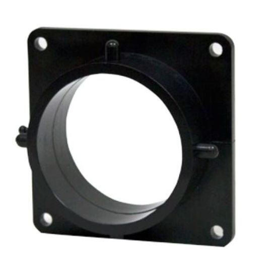 LASALLE BRIS 1-1/2' ANONDA SPIGOT END - 66V1515S