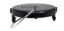 LASALLE BRIS 3 BAYONET CAP W/ 8' STRAP - 66V20A3B