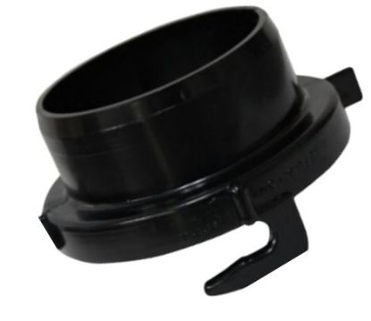 LASALLE BRIS 3' ANONDA HOSE ADAPTOR - 66V293H3B
