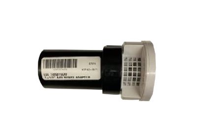 LASALLE BRIS 1-1/2' AAV W/ABS ADAPTER - 7425011AAV