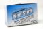 LASALLE BRIS PIPE DOPE STICL - 7502350