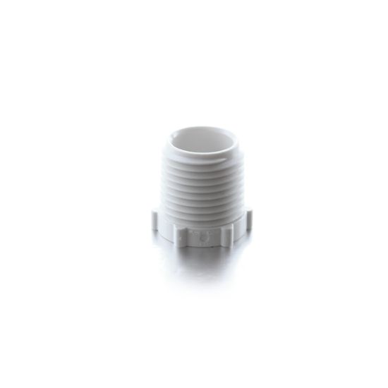 LASALLE BRIS PLUG TEST 1/2' MALE-100 - 79SCTP3