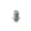 LASALLE BRIS PLUG TEST 1/2' MALE-100 - 79SCTP3