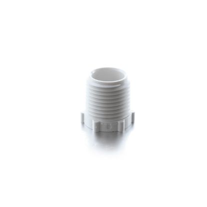 LASALLE BRIS 3/4MPT TEST PLUG - 79SCTP4