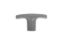 LASALLE BRIS TANK HANDLE GREY - 90CMA1G