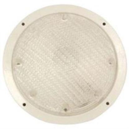 LASALLE BRIS 12V SURFACE ROUND SCARE LT - GSAM4013