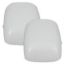 LASALLE BRIS WHITE REPLACEMENT LENS FOR AM4003 & - GSAM4024