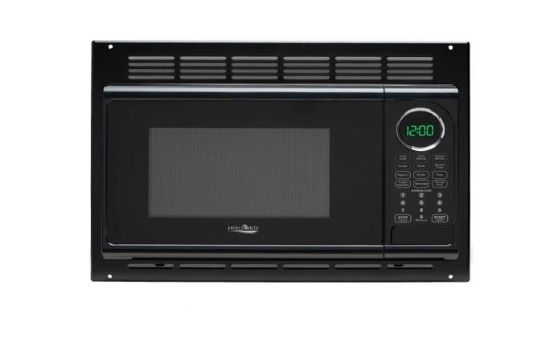 LASALLE BRIS ONE PIECE BLACK TRIM KIT - M925ACWKIT