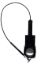 LASALLE BRIS 11/2HX11/2S TERM VLV W/72'CBL PULL - N11AB72GMA