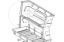 LETS GO AERO GEARDECK SLIDEOUT ENCLOSED CARGO CA - H00604