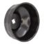 LUBRIMATIC FILTER WRENCH STEEL CAP 74-76MM - 70787