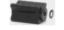 LEER CAB ADJUSTING KNOB - 133948
