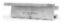 LEER TITAN FRONT BLOCK - 133965