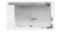 LEER CHEVY/GMC FRONT BLOCK - 133969