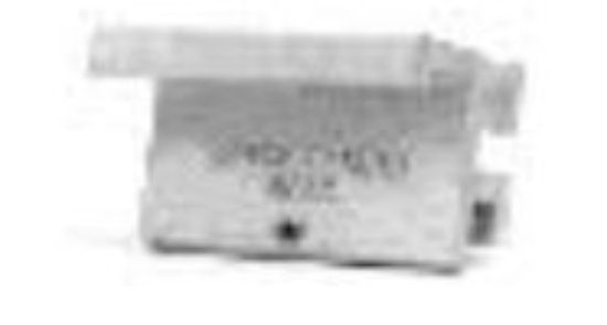 LEER DAKOTA REAR BLOCK - 133972