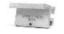 LEER DAKOTA REAR BLOCK - 133972