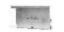 LEER FORD FRONT BLOCK - 133973
