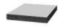 LEER BOTTOM HINGE FOAM 13MM - 133976