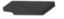 LEER SINGLE HINGE FOAM 13MM - 133978