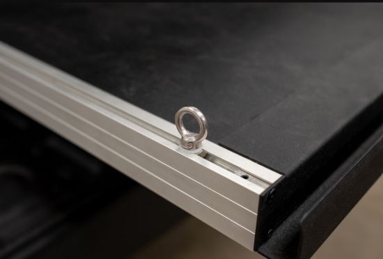 LEER 2 DRAWERS WITH 2 SLIDES - 28000003